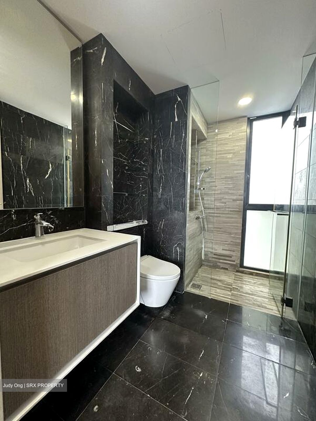 J Gateway (D22), Condominium #524937171